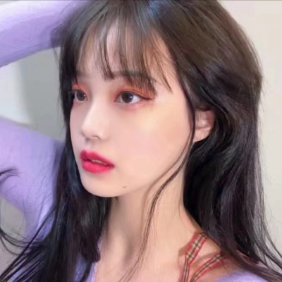 夜神版真三少女官方下载