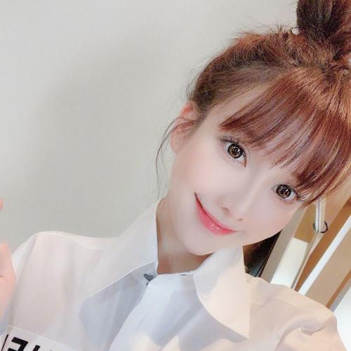 赤月屠龙超变折扣版下载