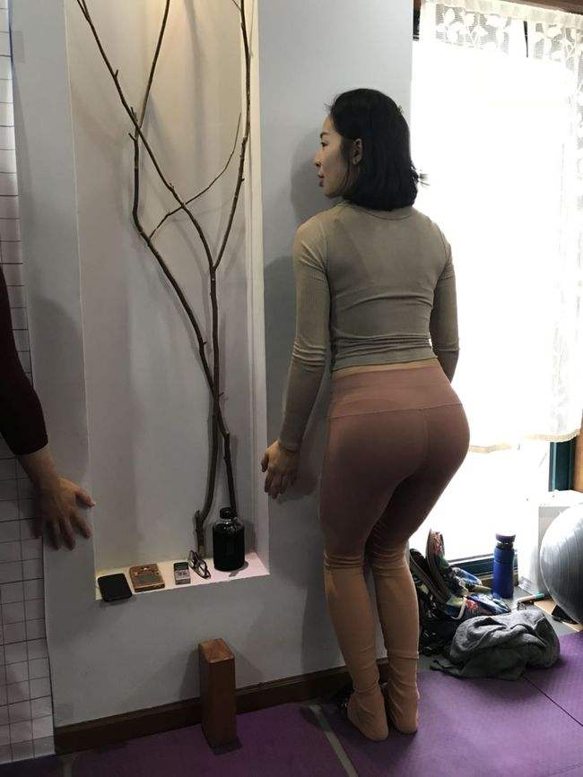 地鼠传奇修改版下载