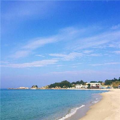 缤纷消糖果游戏下载