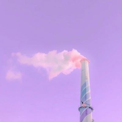 九游国风版