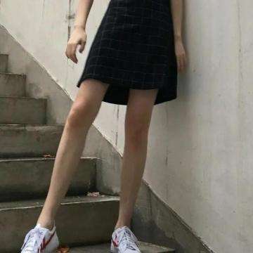 劲舞时代手游官方网站版下载