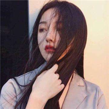 龙腾史诗手游官方