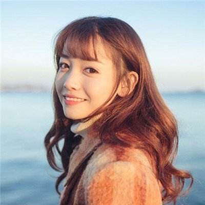 黎明航线热血版下载