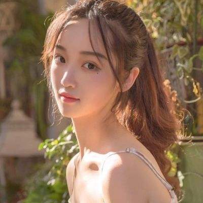 狩猎者手游九游版下载