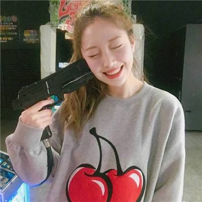 全民消消乐赚钱游戏安装